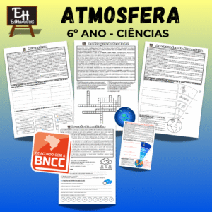 Atmosfera