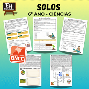 Solos