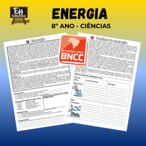 Energia