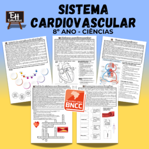 Sistema Cardiovascular