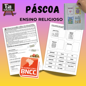 Páscoa