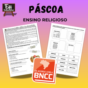 Páscoa